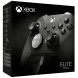 Геймпад Microsoft Xbox Elite Wireless Controller Series 2, черный в Челябинске
