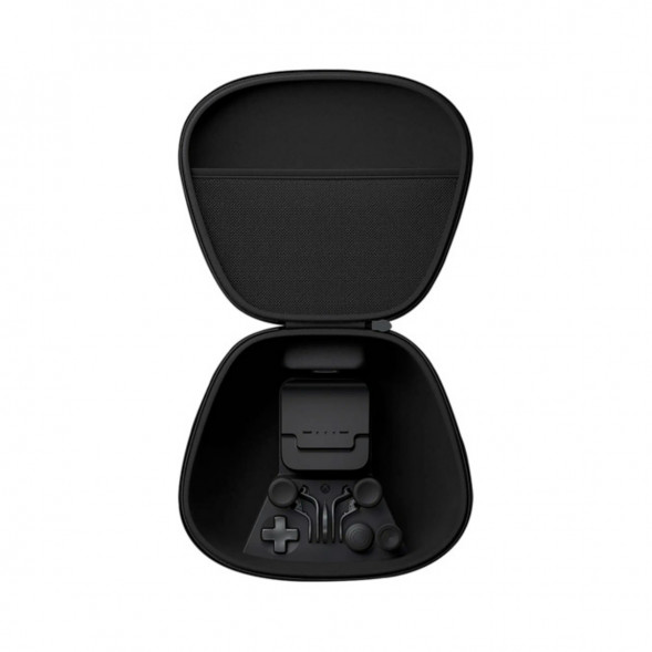 Геймпад Microsoft Xbox Elite Wireless Controller Series 2, черный в Челябинске