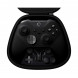 Геймпад Microsoft Xbox Elite Wireless Controller Series 2, черный в Челябинске