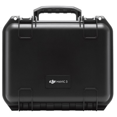 Защитный кейс Dji Mavic 3 Protector Case в Челябинске