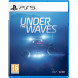 Игра Under The Waves [PS5, русские субтитры] в Челябинске