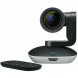 Web-камера Logitech PTZ Pro 2 в Челябинске