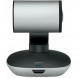Web-камера Logitech PTZ Pro 2 в Челябинске