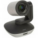 Web-камера Logitech PTZ Pro 2 в Челябинске