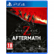 Игра World War Z: Aftermath [PS4, русские субтитры] в Челябинске