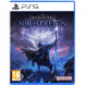 Игра Elden Ring: Nightreign [PS5, русские субтитры] в Челябинске