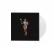 Виниловая пластинка Beyonce - Cowboy Carter (Limited White Vinyl 2LP) в Челябинске