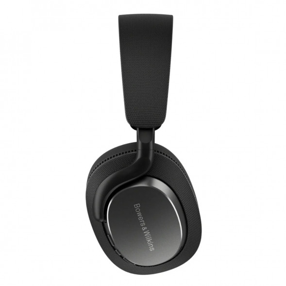 Наушники Bowers &amp;amp; Wilkins Px7 S3, Anthracite Black в Челябинске