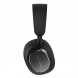 Наушники Bowers &amp;amp; Wilkins Px7 S3, Anthracite Black в Челябинске