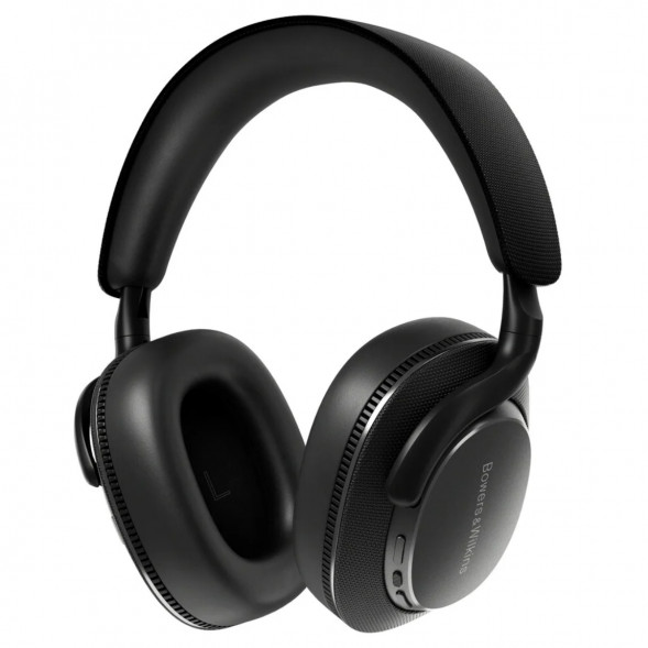 Наушники Bowers &amp;amp; Wilkins Px7 S3, Anthracite Black в Челябинске