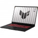 Ноутбук ASUS TUF Gaming A18 FA808PP-S8005 (18&amp;quot;, 2025, IPS, AMD Ryzen 9 8940HX 2.4ГГц, 16 ядер, 32ГБ DDR5, 1ТБ SSD, NVIDIA GeForce RTX 5070 8 ГБ, без ОС), серый в Челябинске