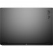 Ноутбук ASUS TUF Gaming A18 FA808PP-S8005 (18&amp;quot;, 2025, IPS, AMD Ryzen 9 8940HX 2.4ГГц, 16 ядер, 32ГБ DDR5, 1ТБ SSD, NVIDIA GeForce RTX 5070 8 ГБ, без ОС), серый в Челябинске