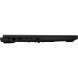 Ноутбук ASUS TUF Gaming A18 FA808PP-S8005 (18&amp;quot;, 2025, IPS, AMD Ryzen 9 8940HX 2.4ГГц, 16 ядер, 32ГБ DDR5, 1ТБ SSD, NVIDIA GeForce RTX 5070 8 ГБ, без ОС), серый в Челябинске