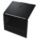 Ноутбук MSI Cyborg 17 B13WF-449XRUY (17.3&amp;quot;, IPS, Intel Core i5 13420H 2.1 ГГц, 8 ядер, 16 ГБ DDR5, SSD 512 ГБ, NVIDIA GeForce RTX 5060 - 8 ГБ, без ОС), черный в Челябинске