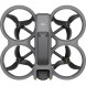 Квадрокоптер DJI Avata 2 (Drone Only) в Челябинске
