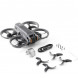 Квадрокоптер DJI Avata 2 (Drone Only) в Челябинске