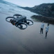 Квадрокоптер DJI Avata 2 (Drone Only) в Челябинске