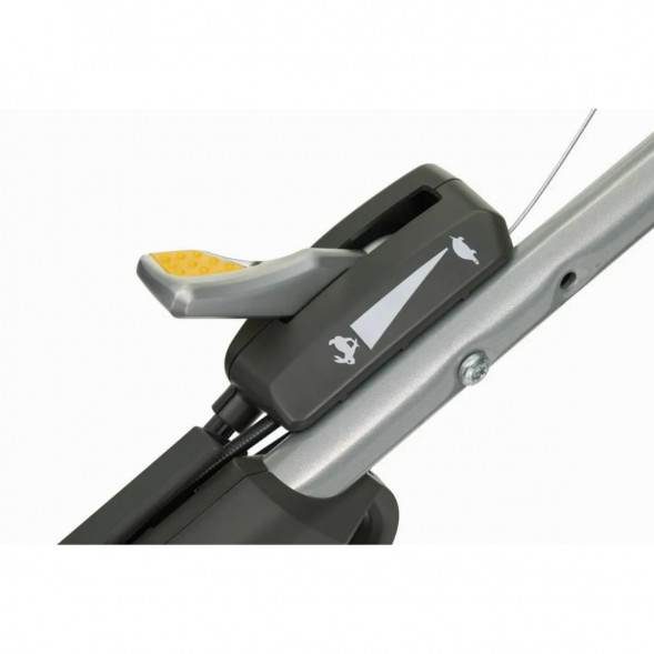 Бензиновая газонокосилка Stiga TWINCLIP 950 V в Челябинске