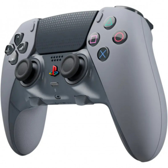 Геймпад Sony DualSense Edge 30th Anniversary Limited Edition в Челябинске