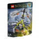 Конструктор LEGO Bionicle 70794 Череп-Скорпион в Челябинске