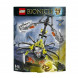 Конструктор LEGO Bionicle 70794 Череп-Скорпион в Челябинске