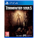Игра Tormented Souls [PS4, русские субтитры] в Челябинске