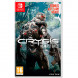 Игра Crysis Remastered [Nintendo Switch, русские субтитры] в Челябинске