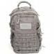 Рюкзак тактический 35 л, серый в Челябинске