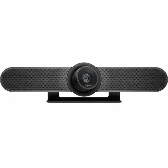 Web-камера Logitech MeetUp в Челябинске
