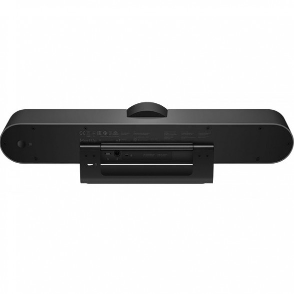 Web-камера Logitech MeetUp в Челябинске