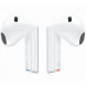 Наушники Samsung Galaxy Buds3, белый в Челябинске