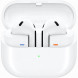 Наушники Samsung Galaxy Buds3, белый в Челябинске