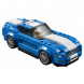 Конструктор LEGO Speed Champions 75871 Ford Mustang GT в Челябинске