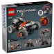 Конструктор LEGO Technic 42178 Поверхностный космический погрузчик LT78 в Челябинске