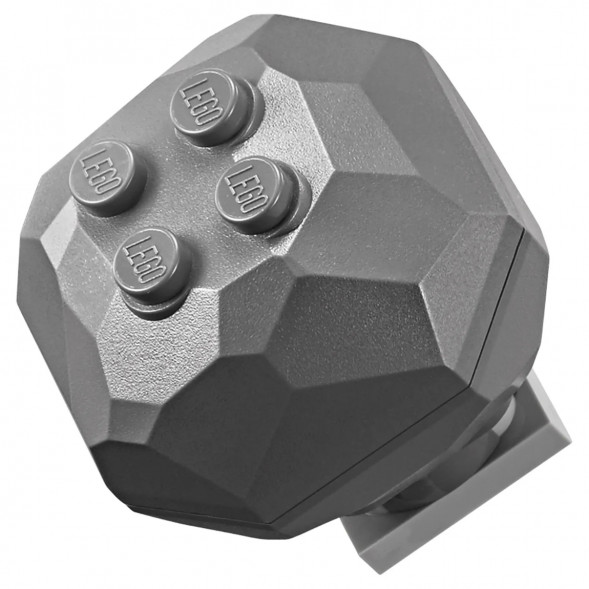 Конструктор LEGO Star Wars 75200 Тренировки на островах Эч-То в Челябинске