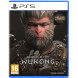 Игра Black Myth: Wukong Deluxe Edition [PS5, русские субтитры] в Челябинске