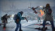 Игра World War Z [PS4, русские субтитры] в Челябинске
