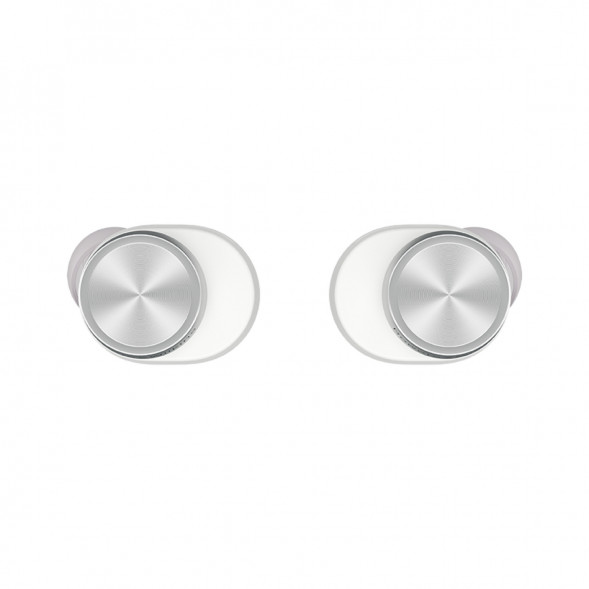 Беспроводные наушники Bowers &amp;amp; Wilkins Pi7 S2, Canvas White в Челябинске