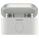 Беспроводные наушники Bowers &amp;amp; Wilkins Pi7 S2, Canvas White в Челябинске