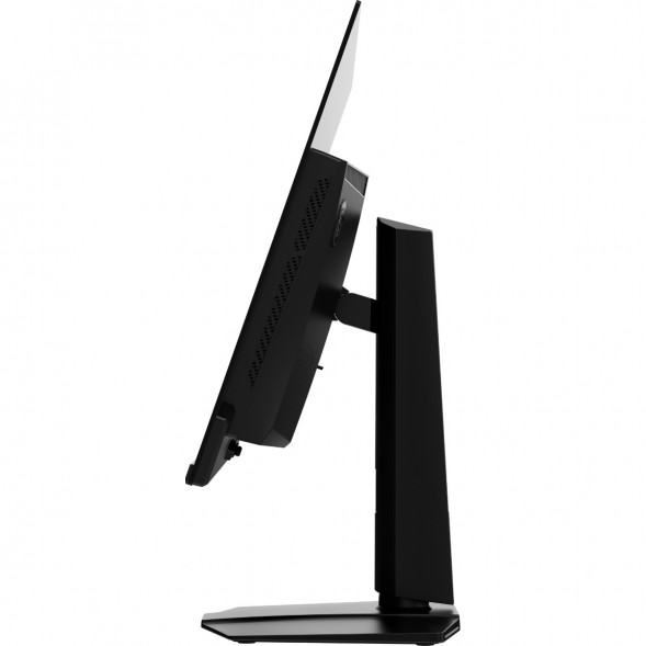 Игровой монитор MSI MAG 321UP с диагональю 31,5&amp;quot; QD-OLED в Челябинске