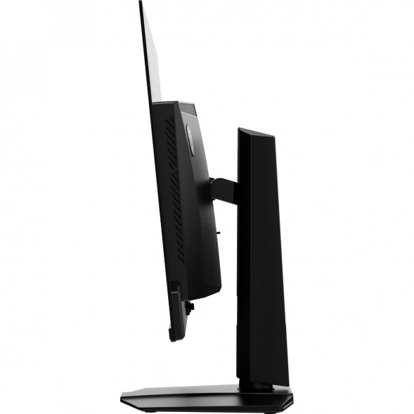 Игровой монитор MSI MAG 321UP с диагональю 31,5&amp;quot; QD-OLED в Челябинске