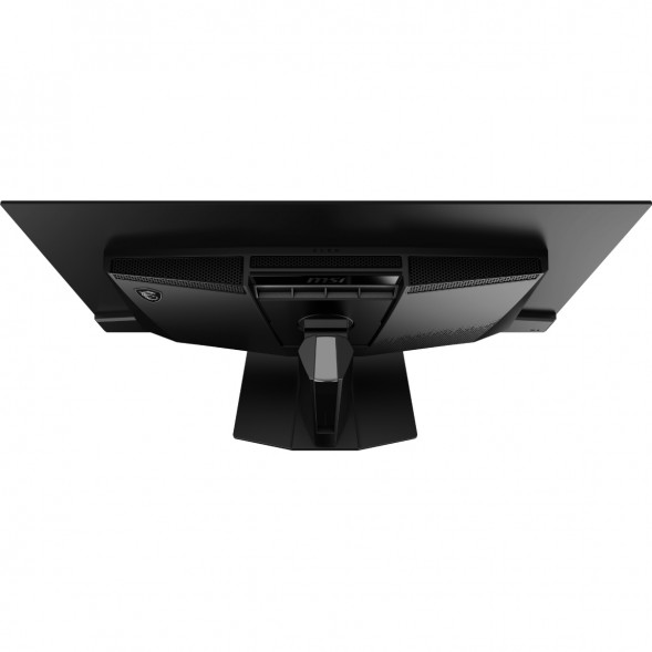 Игровой монитор MSI MAG 321UP с диагональю 31,5&amp;quot; QD-OLED в Челябинске