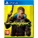 Игра Cyberpunk 2077 [PS4, русская версия] в Челябинске