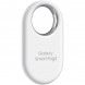 Беспроводная метка Samsung SmartTag 2 EI-T5600, белый в Челябинске