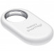 Беспроводная метка Samsung SmartTag 2 EI-T5600, белый в Челябинске