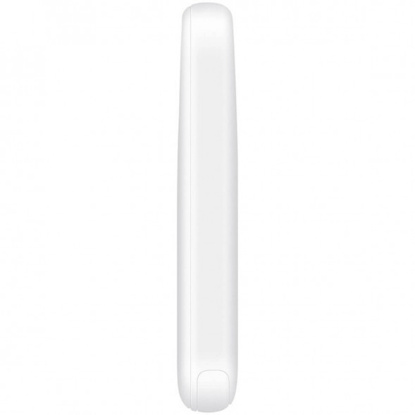Беспроводная метка Samsung SmartTag 2 EI-T5600, белый в Челябинске