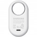 Беспроводная метка Samsung SmartTag 2 EI-T5600, белый в Челябинске