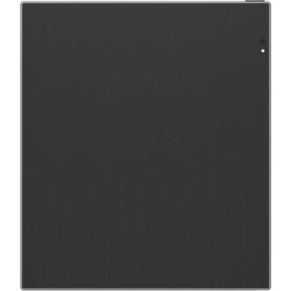 Электронная книга PocketBook InkPad Eo (PB1042-M-WW), Mist Grey в Челябинске