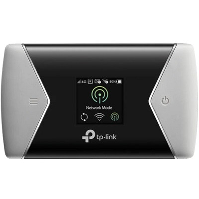 Роутер TP-LINK M7450 LTE в Челябинске