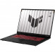 Ноутбук ASUS TUF Gaming A18 FA808UP-S8051 (18&amp;quot;, 2025, IPS, AMD Ryzen 7 260 3.8ГГц, 8 ядер, 32ГБ DDR5, 1ТБ SSD, NVIDIA GeForce RTX 5070 8 ГБ, без ОС), серый в Челябинске